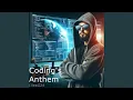 Anthem for the coders