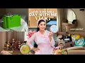 Download Lagu VLOG💕🎀 درزو معايا نهاري 🫶🏻