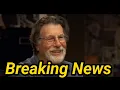 UPDATE NEWS Is Rick Lagina married His love life and sexuality