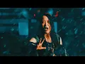 紅蓮華-パドマ-の氷獄 (Mina隊長×橋村姫) - Padma Frozen Abyss - FATE GEAR