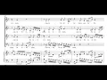 Download Lagu Mozart - Misericordias Domini, K. 222