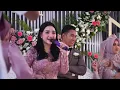 Download Lagu MELEPAS MASA LAJANG - #lala_widi