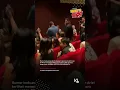 Download Lagu Ariel NOAH Temani Wulan Guritno di Premiere Film 'NORMA', Cuma Ketawa  Saat Digodain