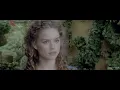 Daisy Ridley as Padme Amidala in Star Wars Episode II Attack of the Clones DeepFake