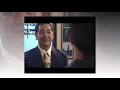 Vẫn còn đau 仍然在痛 - La Gia Lương 羅嘉良 || 天地豪情 MV || Paul Chun 秦沛