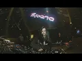Download Lagu YANG KALIAN TUNGGU!!!JUNGLE DUTCH 2020   KU PUJA PUJA SATU HATI SAMPAI MAT!!!  JIMMI RCM