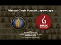 Download Lagu Puncak Jayawijaya (Aku Melangkah Lagi-Looking Through The Eyes Of Love -Graduation Song)