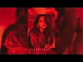 Download Lagu lana del rey - diet mountain dew (demo) //sped up// | nightingale