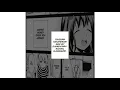 Download Lagu Telephones - Mary x Tsuzura Edit [Kakegurui]