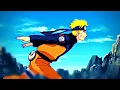 Naruto Run AMV Anime Mix
