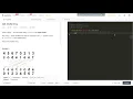 Leetcode 1528 Shuffle String in Javascript