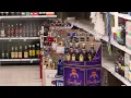 Big news for the Star Merc and its liquor sales
