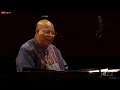 Chick Corea & Jesus Chucho Valdés - Mambo Influenciado