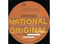 Download Lagu ΚΟΥΚΟΥΒΙΤΗΣ    ΣΑΚΗΣ   -    ΚΑΜΙΑ    ΣΥΓΝΩΜΗ  [NATIONAL-ORIGINAL].