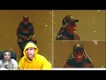 TOMORROWLAND - Alex Favela, Victor Mendivil, El Padrinito Toys || PERUANO🇵🇪 & VENEZOLANA🇻🇪 REACCIÓN