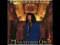 You're the Only･･･ - You're the Only... - Masatoshi Ono