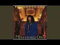 Download Lagu You're the Only...