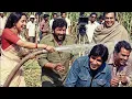 Lagu Sholay Behind The Scenes Part-7 Sholay Ka Secret Making By AI Mix😲 #Viral