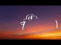 Banjaare - Bairan (Lyrics)