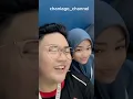 Download Lagu cahaya dan win da7 live #winda7 #cahayada7 #da7 #indosiar
