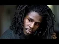 Download Lagu Chronixx Performing Ghetto People Live (On The Corner Riddim)