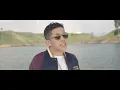 De la Ghetto - Dices (Official Video)
