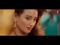 #Video | gana Jab DJ per Baji Ho | Neelkamal Singh | gana jab dj per baji ho dekhi ho ranga baji