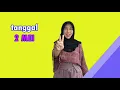 Download Lagu Lagu Hari Pendidikan Nasional ( Hardiknas )