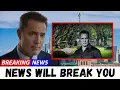 Victor Webster s Heartbreaking Death Hallmark Fans in Tears