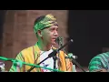 Lagu Gambus Buton Tengah \u0026 Sare-Sare Buton Selatan Meriahkan Festival Budayaw ASEAN ke-4 di Makassar