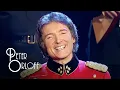 Download Lagu Peter Orloff und der Schwarzmeer Kosaken-Chor - Medley russischer Lieder (ZDF , 24.11.2002)