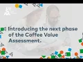 Download Lagu Introducing the Next Phase of the SCA Coffee Value Assessment