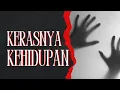 Download Lagu Kerasnya Kehidupan - The GileLo Band 🎸 | Official Music Video
