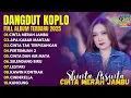 Download Lagu SHINTA ARSINTA: DANGDUT KOPLO TERBARU 2025 FULL ALBUM (Cinta Merah Jambu, Apa Kabar Mantan NONSTOP!)