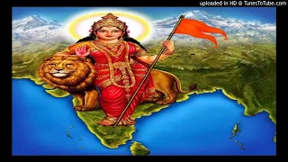 desh ke bahaduro sangh geet rss song 