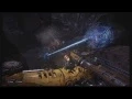 Evolve Sunny Basic and Advanced Tutorials