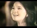 鄧麗君 ~~ 南海姑娘 (1977)