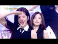BLACKHOLE - IVE 아이브 [Music Bank] | KBS WORLD TV 260306