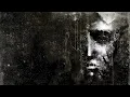 Download Lagu Hazi Karim - Alone but not lonely (Leo Hazree remix)
