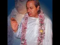 Download Lagu Vishnusahasranamam by Dr  Vedavyasa