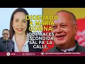 Download Lagu Apunto con Juan Carlos Fernández 10.07.25