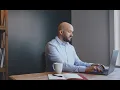 MyChart visits make healthcare at home possible
