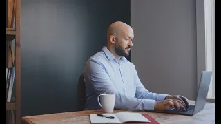 MyChart visits make healthcare at home possible