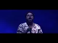 Post Malone "Paranoid" (Fan Music Video)