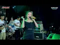 Download Lagu NEW LEVYS STAR - LAILA CANGGUNG - DIN ANNESIA - KHITAN M. FADHIL ARSHENIO JAMBU TIMUR MLONGGO JEPARA