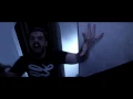 Shoot The Girl First -  9th Symphony (Official Video)