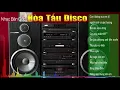 Download Lagu Lk Hoà tấu disco nghe hay nhất của năm nay