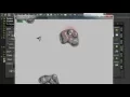 Game maker asteroids tutorial