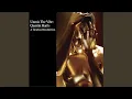 Download Lagu Touched The Sky (Quentin Harris Remix)