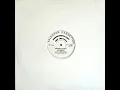 Spyder D ‎– Smerphies Dance (Make Your Own Rap) 12" instr Vinyl (1982)